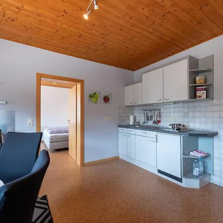 Ferienwohnung Hauk Laudenbach  Exterior photo